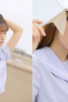 美女蛇