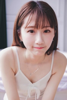 GOGOGO高清在线播放韩国