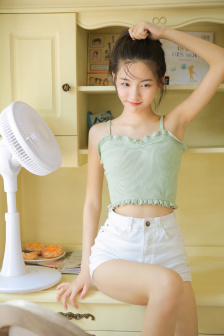 可触摸可插的游戏