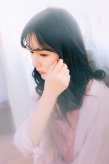 好医生GoodDoctor