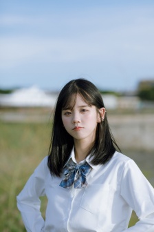 制片人