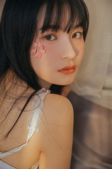 我是歌
